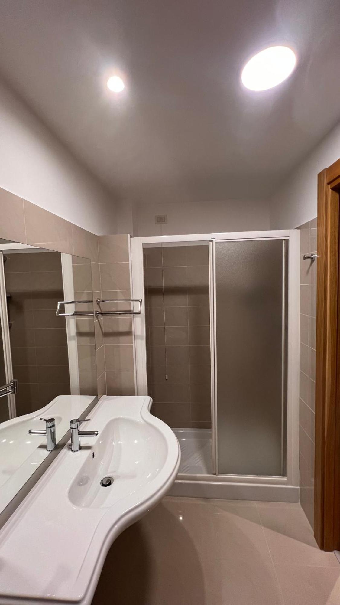 Kare Hotel Banchette D'Ivrea Eksteriør billede